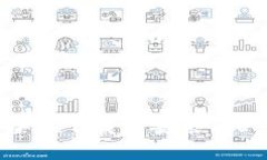 如何在安卓設(shè)備上下載和