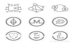 何斌：Tokenim的創(chuàng)始人及其