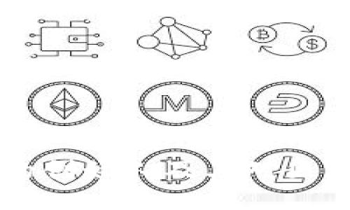 何斌：Tokenim的創(chuàng)始人及其對區(qū)塊鏈行業(yè)的影響