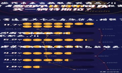 在加密貨幣和區(qū)塊鏈的語境中，