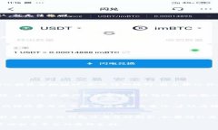 由于您的查詢關(guān)于“toke