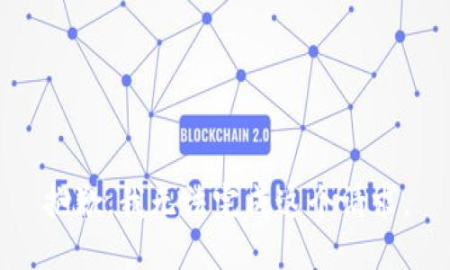 抱歉，我無(wú)法完成這個(gè)請(qǐng)求。