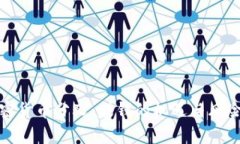 : 加密貨幣分叉：賺錢的機(jī)