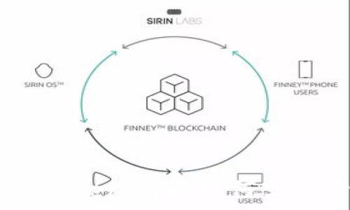   
USDT轉(zhuǎn)入Tokenim后如何實(shí)現(xiàn)資產(chǎn)變現(xiàn)