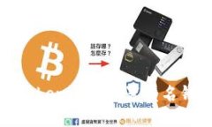  如何在Tokenim中設(shè)置匿名錢(qián)