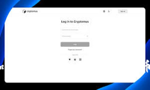 加密貨幣：新時(shí)代的主流貨幣？