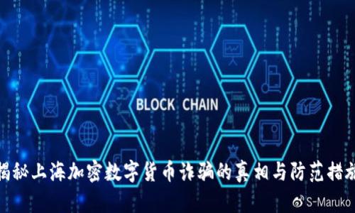 揭秘上海加密數(shù)字貨幣詐騙的真相與防范措施