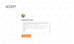 在這篇文章中，我們將深