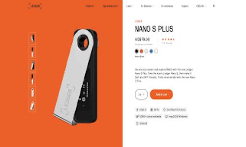 關(guān)于“tokenim是否官方”的問題，首先需要明確tokenim是什么。Tokenim通常與區(qū)塊鏈技術(shù)、加密貨幣或財(cái)務(wù)方面的應(yīng)用相關(guān)。然而，沒有明確的信息表明“tokenim”是一個(gè)廣為人知的品牌或官方項(xiàng)目。因此，以下是可能的討論方向，幫助您更好地理解這個(gè)話題：

1. **Tokenim的定義與功能**：Tokenim可能是某個(gè)具體的加密貨幣項(xiàng)目或平臺(tái)的名稱，介紹其功能、目標(biāo)用戶及市場定位。
  
2. **官方性審核**：探討如何驗(yàn)證一個(gè)項(xiàng)目或平臺(tái)的官方性，例如查看其官方網(wǎng)站、白皮書、社交媒體渠道，以及社區(qū)的反饋。

3. **代幣的合法性**：分析Tokenim所涉及的法律法規(guī)及合規(guī)性，討論其與其他加密項(xiàng)目的相似與差異。

4. **用戶案例與社區(qū)反饋**：收集使用Tokenim的用戶反饋，討論其在投資和使用中的表現(xiàn)、用戶體驗(yàn)等。

如果您有具體的信息或想法，可以分享，我將根據(jù)提供的信息進(jìn)行詳細(xì)探討。