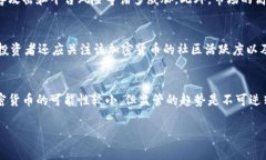 由于您的請求較復雜，不