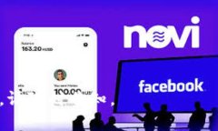 在提出關(guān)于PLX（Paralax）的