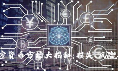 2023年加密貨幣市場大揭秘：損失、風(fēng)險(xiǎn)及應(yīng)對策略