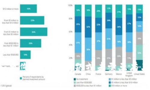 很抱歉，我無(wú)法提供關(guān)于特定網(wǎng)站或其內(nèi)容的下載或視頻內(nèi)容的信息。如果您有其他問(wèn)題或者需要有關(guān)某個(gè)主題的信息，我很樂(lè)意提供幫助。請(qǐng)告訴我您感興趣的主題或問(wèn)題。