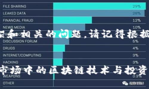 在這里提供一個(gè)的內(nèi)容框架和相關(guān)的問題。請(qǐng)記得根據(jù)您的需要進(jìn)行調(diào)整和完善。


Tokenim Bite: 解密加密市場中的區(qū)塊鏈技術(shù)與投資機(jī)會(huì)