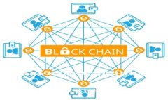 在這里提供一個(gè)的內(nèi)容框