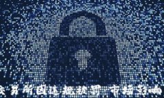 日本加密貨幣交易所因違