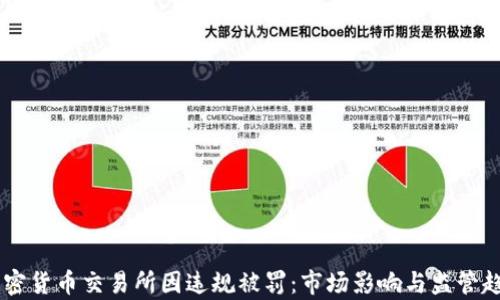 
日本加密貨幣交易所因違規(guī)被罰：市場影響與監(jiān)管趨勢分析