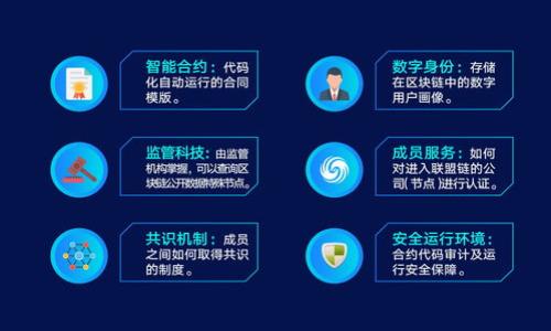 關(guān)于“Tokenim實名嗎”的問題，首先需要明確的是Tokenim并不是一個廣泛認知的平臺或項目。如果你指的是某個特定的區(qū)塊鏈項目、加密貨幣錢包、交易所或其他相關(guān)平臺，可能需要提供更多的上下文信息。

區(qū)塊鏈的匿名性是其一大特點，但也有越來越多的項目開始要求用戶進行實名認證以遵循法規(guī)和增強安全性。實名認證通常涉及提交個人身份信息，如姓名、身份證件等。

以下是對這一問題的展開討論，包括為何某些平臺需要實名制、實名制的優(yōu)缺點、區(qū)塊鏈領(lǐng)域中個人隱私的一個平衡以及可能的未來發(fā)展等問題。

### 1. 實名認證的必要性

#### 合規(guī)性與法律要求
 隨著加密貨幣和區(qū)塊鏈技術(shù)的迅速發(fā)展，許多國家和地區(qū)開始采取監(jiān)管措施，以防止金融犯罪，如洗錢和欺詐。為了遵循這些法律法規(guī)，許多加密貨幣交易所和平臺要求用戶進行實名認證。這樣可以確保交易的合法性，減少違法風(fēng)險。

#### 提高安全性
 實名認證不僅可以保護平臺和用戶的安全，還可以在出現(xiàn)盜竊或欺詐等事件時，提供必要的信息追蹤渠道。確保用戶信息的真實性，有助于降低平臺的維護成本和風(fēng)險。

### 2. 實名認證的優(yōu)缺點

#### 優(yōu)點
 實名認證可以增強用戶體驗，例如通過減少欺詐行為，使交易更加安全。用戶在平臺上有更多的信任感，同時也推動了區(qū)塊鏈行業(yè)的合規(guī)化，使得更多傳統(tǒng)金融機構(gòu)愿意與這些平臺合作。

#### 缺點
 然而，實名制也帶來了隱私泄露的風(fēng)險。一旦個別用戶的信息被泄露，可能會造成不可逆轉(zhuǎn)的損失。此外，有些用戶對個人隱私極為敏感，他們可能會因為實名認證的要求而選擇放棄使用某個平臺。這可能導(dǎo)致用戶流失，對平臺的影響很大。

### 3. 區(qū)塊鏈技術(shù)與用戶隱私的平衡

#### 匿名性與透明性
 區(qū)塊鏈的一個核心理念是去中心化和匿名性，用戶的交易記錄通常是公開的，但與用戶身份并無直接關(guān)聯(lián)。討論實名制時，必須考慮到這個基本原則。用戶希望能夠在保護隱私的情況下進行安全交易。實現(xiàn)這一目標(biāo)，需要平臺和監(jiān)管機構(gòu)共同努力，制定合理的政策來保護用戶隱私的同時，也確保合法性。

#### 技術(shù)解決方案
 許多新興項目也開始探索技術(shù)解決方案，以在保障隱私的同時實現(xiàn)合規(guī)。例如，零知識證明等加密技術(shù)允許用戶在不透露身份的情況下進行身份驗證。這類技術(shù)可能是未來解決實名制與隱私之間矛盾的鑰匙。

### 4. 未來的發(fā)展趨勢

#### 政策與市場動向
 隨著全球?qū)用茇泿藕蛥^(qū)塊鏈技術(shù)監(jiān)管政策的逐步完善，用戶實名認證可能會成為一個常態(tài)。然而，如何處理安全性和隱私之間的矛盾仍將是一個亟待解決的問題。

#### 用戶的選擇
 最終，用戶的選擇將對未來的發(fā)展產(chǎn)生重大影響。如果用戶更傾向于使用那些提供更高隱私保護的平臺，那么這些平臺可能會獲得更多市場份額，反之亦然。企業(yè)和平臺必須傾聽用戶的聲音，自身產(chǎn)品以適應(yīng)市場需求。

### 5. 相關(guān)問題探討

#### 問題一：Tokenim是否安全？
div
 Tokenim的安全性通常與其使用的技術(shù)、合規(guī)性和用戶行為密切相關(guān)。以下是對這個問題的詳細分析。
/div

#### 問題二：如何選擇一個優(yōu)秀的加密貨幣交易平臺？
div
 選擇加密貨幣交易平臺時，需要考慮多方面的因素，包括安全性、用戶體驗、交易費用、支持的加密資產(chǎn)等。
/div

#### 問題三：區(qū)塊鏈技術(shù)如何保護用戶隱私？
div
 區(qū)塊鏈技術(shù)在保護用戶隱私方面具有潛力，特別是通過使用加密技術(shù)來實現(xiàn)身份驗證。
/div

#### 問題四：未來區(qū)塊鏈行業(yè)將如何發(fā)展？
div
 未來的區(qū)塊鏈行業(yè)發(fā)展將受到多重因素影響，包括技術(shù)創(chuàng)新、市場需求、政策法規(guī)等。
/div

如有更多的具體信息，歡迎進一步提供，以便更準(zhǔn)確地探討相關(guān)問題。