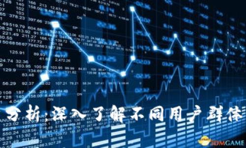 加密貨幣用戶分析：深入了解不同用戶群體的行為與需求