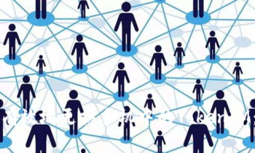 如何安全有效地更換手機中的TokenIM：詳細指南