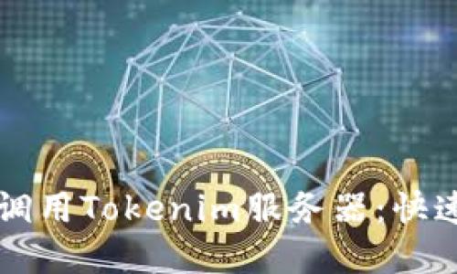 ### 如何高效調(diào)用Tokenim服務(wù)器：快速指南與實(shí)用技巧