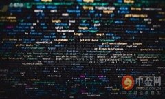 關(guān)于＂tokenim會被追查定位