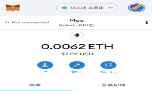 全面解析Tokenim兼容安卓5的技術(shù)優(yōu)勢與應(yīng)用前景