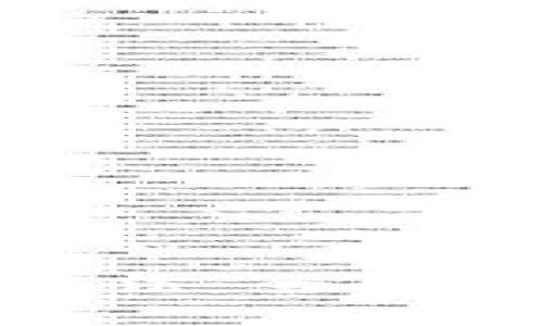 Tokenim變現(xiàn)方法：全面解析及實用指南