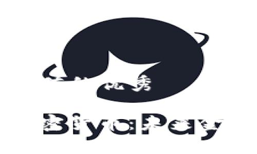 思考一個符合且有價值的優(yōu)秀

全面解析 ZCore 加密貨幣：未來金融革新的趨勢與潛力