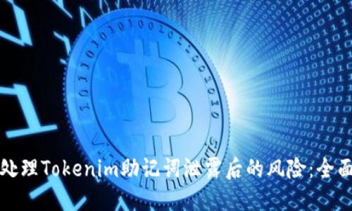 如何處理Tokenim助記詞泄露后的風(fēng)險：全面指南
