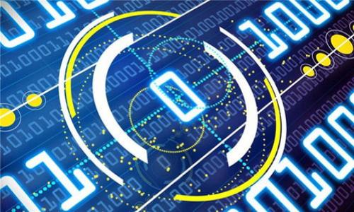 

    全面解析倫敦加密貨幣交易市場(chǎng)：機(jī)遇、挑戰(zhàn)與未來