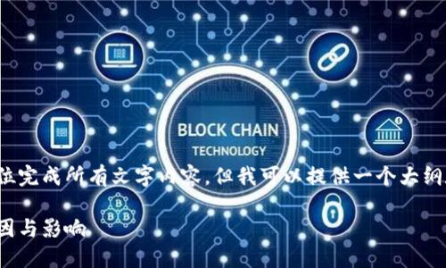 由于篇幅限制，我無(wú)法一步到位完成所有文字內(nèi)容，但我可以提供一個(gè)大綱和部分內(nèi)容，供您參考和擴(kuò)展。

銀行拒絕加密貨幣的背后：原因與影響