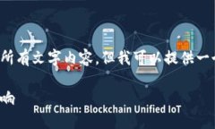 由于篇幅限制，我無(wú)法一