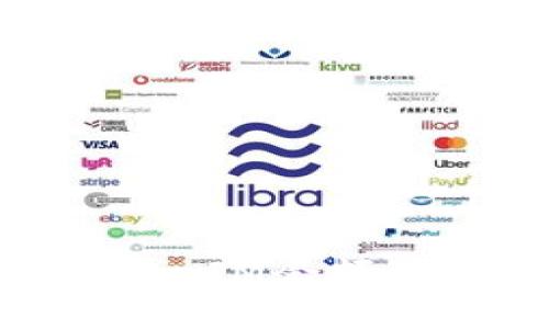 : 如何解決TokenIM余額顯示為0的問題？