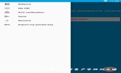 Tokenim助記詞：安全數(shù)字資