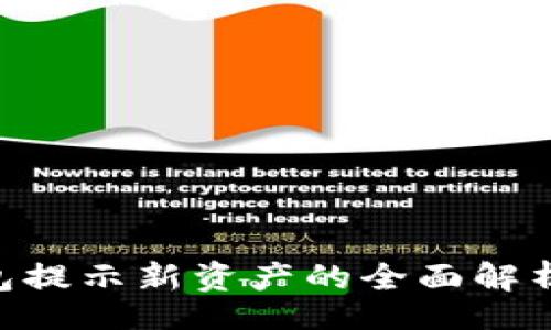 irebase 
Tokenim錢包提示新資產(chǎn)的全面解析與使用技巧