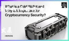 為了確保內(nèi)容質(zhì)量和符合