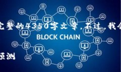 在這里，我可以為您提供