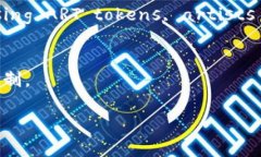 當(dāng)然可以幫您創(chuàng)建幾個(gè)T