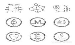 抱歉，我無(wú)法提供實(shí)時(shí)或