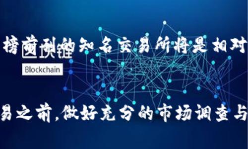 貨幣怎么轉TokenIM？詳細指南與注意事項

  貨幣怎么轉TokenIM？詳細指南與注意事項 / 

 guanjianci TokenIM, 數字貨幣, 錢包轉賬, 加密貨幣 /guanjianci 

引言：理解TokenIM和轉賬的基本概念
隨著數字貨幣和區(qū)塊鏈技術的迅速發(fā)展，越來越多的人開始參與到加密貨幣的交易和使用中。而TokenIM作為一個受歡迎的數字錢包，為用戶提供了一個便捷的平臺，以存儲、轉賬和交易各種資產。在這個過程中，如何將傳統(tǒng)的貨幣轉換為TokenIM支持的加密貨幣，并進行順利的轉賬，成為了許多用戶的關注點。

一、TokenIM介紹
TokenIM是一款多功能的數字錢包，支持以太坊、比特幣等多種加密貨幣的存儲和轉賬。它提供了用戶友好的界面和安全的交易環(huán)境，使得新手用戶也能輕松上手。TokenIM的優(yōu)勢在于其兼容性強，支持多個平臺和多種資產，便于用戶進行資產管理。

二、如何從傳統(tǒng)貨幣轉賬至TokenIM錢包
要將貨幣轉賬至TokenIM，通常需要以下幾個步驟：

h41. 注冊TokenIM賬戶/h4
首先，用戶需要下載并安裝TokenIM錢包。在應用中注冊一個新賬戶，設置安全密碼，確保賬戶的安全性。

h42. 選擇適合的交易所/h4
在將貨幣轉賬至TokenIM之前，用戶需要選擇一個合適的加密貨幣交易所。當前主流的交易所如幣安、火幣、OKEx等均支持法幣交易。用戶可以通過這些平臺用法幣（如人民幣）購買加密貨幣（如以太坊）。

h43. 用法幣購買加密貨幣/h4
完成注冊后，用戶需要在選擇的交易所進行身份認證，根據交易所的要求充值法幣。一般情況下，交易所允許用戶使用銀行卡、支付寶等方式進行充值。充值后，選擇目標加密貨幣進行購買，并提交交易。

h44. 提現至TokenIM錢包/h4
購買成功后，用戶可以選擇將所持有的加密貨幣提現至TokenIM錢包。在提現界面，輸入TokenIM生成的接收地址，確認提現金額，提交提現申請。

h45. 確認到賬/h4
提現請求處理完成后，用戶可在TokenIM錢包中查看是否到賬。通常需要一定時間完成交易，用戶可以通過交易記錄追蹤進度。

三、注意事項及安全建議
在進行貨幣轉賬至TokenIM的過程中，有幾點需要特別注意：

h41. 確認接收地址/h4
每次提現之前，務必仔細核對TokenIM錢包中的接收地址。錯誤的地址將導致資產丟失。建議用戶通過復制粘貼的方式確保地址的正確性。

h42. 注意市場波動/h4
加密貨幣市場波動性極大，用戶在交易時應關注市場行情，選擇合適的時間進行交易，以避免不必要的損失。

h43. 開啟雙重認證/h4
為了增強賬戶安全性，建議用戶在TokenIM及交易所開啟雙重身份認證（2FA）。即便賬戶密碼被泄露，黑客也無法輕易兌換資產。

h44. 小額多次轉賬/h4
初次進行大額轉賬時，可以采用小額多次轉賬的方法，確保每次交易都順利完成。這有助于降低風險，若出現問題，用戶也可以迅速采取措施。

四、常見問題解答

h4Q1：如何找回TokenIM丟失的賬戶？/h4
丟失TokenIM賬戶的用戶應尋找提供的助記詞或恢復助記詞。如果沒有備份，那么恢復賬戶的難度會增加。建議用戶在創(chuàng)建錢包時，務必妥善保管助記詞，這樣可以確保資產的安全和可恢復性。

h4Q2：TokenIM的收費標準是怎樣的？/h4
TokenIM在轉賬和交易過程中會收取一定的手續(xù)費，依據不同的區(qū)塊鏈網絡費用而變化。用戶在進行轉賬前，建議查看有關費用的最新信息。

h4Q3：如何保障TokenIM錢包的安全性？/h4
為保障TokenIM錢包的安全，用戶需要定期更新密碼，開啟雙重身份驗證，并避免在不安全的網絡環(huán)境下使用錢包。同時，應定期備份助記詞，以防止意外丟失。

h4Q4：如何選擇合適的交易所進行資金轉出的交易？/h4
選擇合適的交易所應考慮以下幾個方面：平臺的安全性及口碑、幣種的流動性、交易手續(xù)費、易用性以及客服服務等。在綜合考慮后，選擇排行榜前列的知名交易所將是相對安全的選擇。

總結
將貨幣轉賬至TokenIM錢包是一個相對簡單的過程，但用戶在操作過程中仍需時刻保持警惕，確保賬戶安全并避免損失。建議大家在開始交易之前，做好充分的市場調查與風險評估，以充分了解這一新興市場帶來的機遇與挑戰(zhàn)。