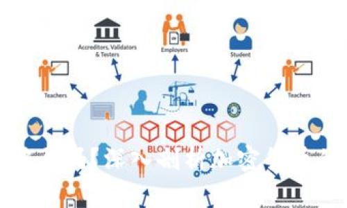 加密貨幣是騙局嗎？深入剖析加密貨幣的真相與未來