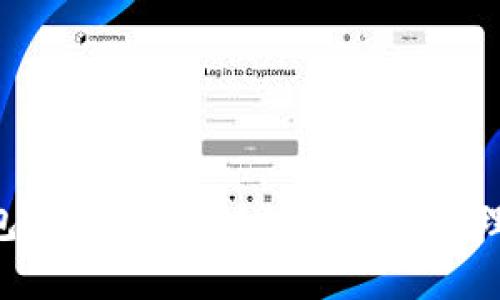 Tokenim錢(qián)包項(xiàng)目：區(qū)塊鏈數(shù)字資產(chǎn)管理的智能選擇