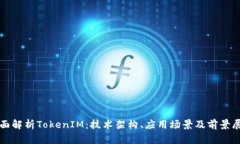 全面解析TokenIM：技術(shù)架構(gòu)