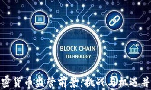 
加密貨幣監(jiān)管前景：挑戰(zhàn)與機(jī)遇并存