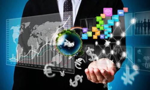 

如何處理火幣提幣時選擇錯誤TokenIM鏈的問題