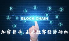 探索盧布加密貨幣：未來