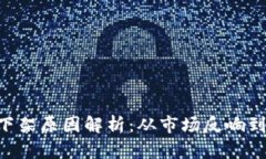 Tokenim下架原因解析：從市