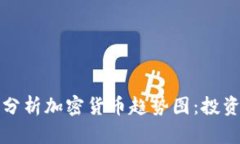 如何觀察和分析加密貨幣