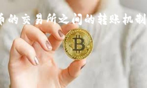 關于“幣安可以轉(zhuǎn)到Tokenim嗎”的具體情況，可以從幾個方面進行討論，例如加密貨幣的交易所之間的轉(zhuǎn)賬機制、Tokenim的特點、用戶如何進行轉(zhuǎn)賬等。以下是相關、關鍵詞，以及詳細介紹文檔結構。

:
幣安轉(zhuǎn)賬至Tokenim指南：如何安全、快捷地完成轉(zhuǎn)移